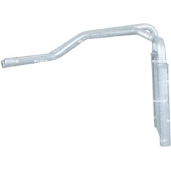  šilumokaitis, salono šildymas <small>EASY FIT</small>