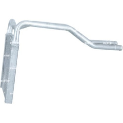  šilumokaitis, salono šildymas <small>EASY FIT</small>