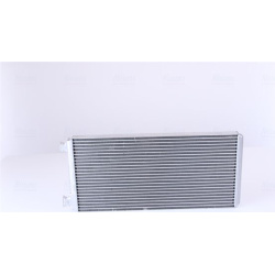  šilumokaitis, salono šildymas