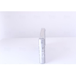  šilumokaitis, salono šildymas