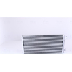  šilumokaitis, salono šildymas