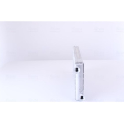  šilumokaitis, salono šildymas