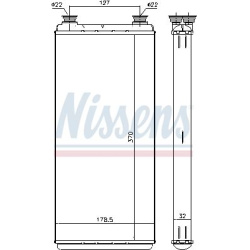  šilumokaitis, salono šildymas