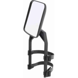  Turist.priek.veidrod. <small>Original VAICO Quality</small>