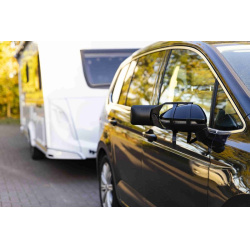  Turist.priek.veidrod. <small>Original VAICO Quality</small>