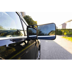  Turist.priek.veidrod. <small>Original VAICO Quality</small>