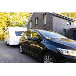  Turist.priek.veidrod. <small>Original VAICO Quality</small>