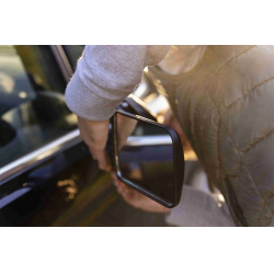  Turist.priek.veidrod. <small>Original VAICO Quality</small>