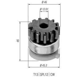  krumpliaratis, starteris