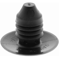  išsiplečianti kniedė <small>Original VAICO Quality</small>