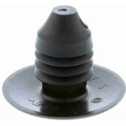  išsiplečianti kniedė <small>Original VAICO Quality</small>