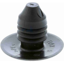  išsiplečianti kniedė <small>Original VAICO Quality</small>