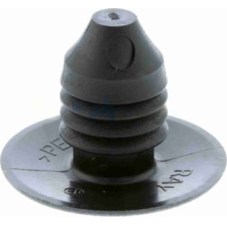  išsiplečianti kniedė <small>Original VAICO Quality</small>