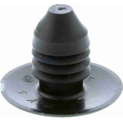  išsiplečianti kniedė <small>Original VAICO Quality</small>