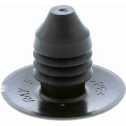  išsiplečianti kniedė <small>Original VAICO Quality</small>