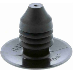  išsiplečianti kniedė <small>Original VAICO Quality</small>