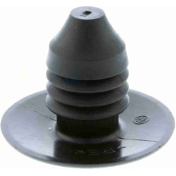  išsiplečianti kniedė <small>Original VAICO Quality</small>