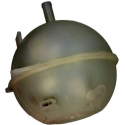  išsiplėtimo bakelis, aušinimo skystis