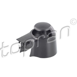  dangtelis, valytuvo svirtis