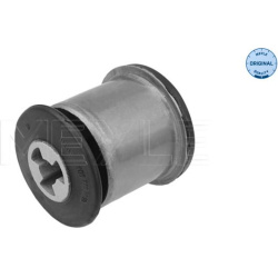  sailentblokas <small>MEYLE-ORIGINAL: True to OE.</small>