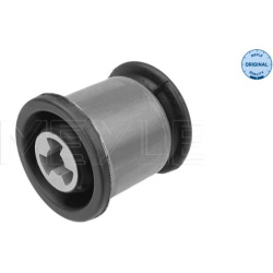  sailentblokas <small>MEYLE-ORIGINAL: True to OE.</small>