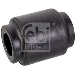  stabilizatoriaus įvorė