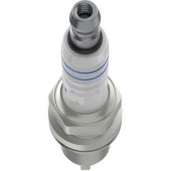  uždegimo žvakė <small>Nikelis</small>