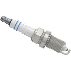  uždegimo žvakė <small>Nikelis</small>