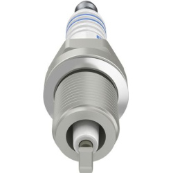  uždegimo žvakė <small>Nikelis</small>