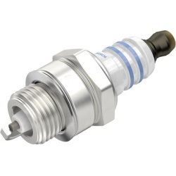  uždegimo žvakė <small>Nikelis</small>