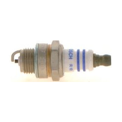  uždegimo žvakė <small>Nikelis</small>