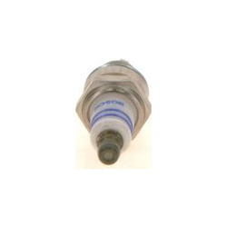  uždegimo žvakė <small>Nikelis</small>