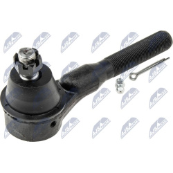  vairo traukės antgalis