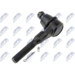  vairo traukės antgalis