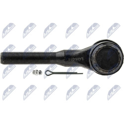  vairo traukės antgalis