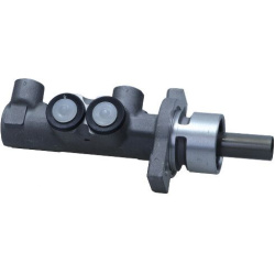  pagrindinis cilindras, stabdžiai