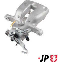  stabdžių apkaba <small>JP</small>