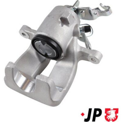  stabdžių apkaba <small>JP</small>