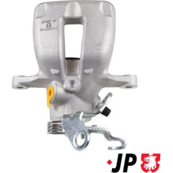  stabdžių apkaba <small>JP</small>