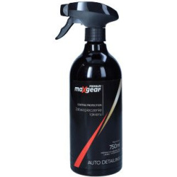  grindų apsaugos sistema