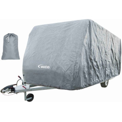  Priekab.namel.apsaug.gaubtas <small>Original VAICO Quality</small>