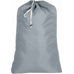  Priekab.namel.apsaug.gaubtas <small>Original VAICO Quality</small>