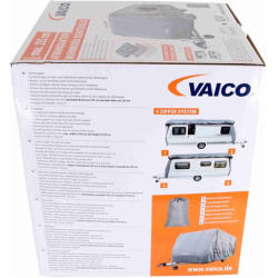  Priekab.namel.apsaug.gaubtas <small>Original VAICO Quality</small>
