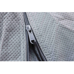  Priekab.namel.apsaug.gaubtas <small>Original VAICO Quality</small>