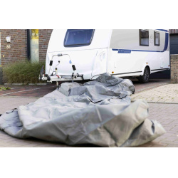  Priekab.namel.apsaug.gaubtas <small>Original VAICO Quality</small>