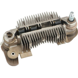  lygintuvas, kintamosios srovės generatorius <small>AS</small>