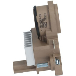  reguliatorius, kintamosios srovės generatorius