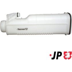  išsiplėtimo bakelis, aušinimo skystis <small>JP</small>