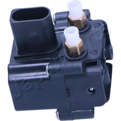  vožtuvas, suspausto oro sistema