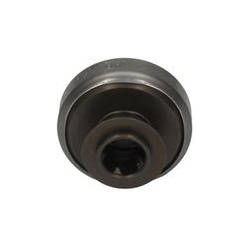  laisvos eigos pavara, starteris